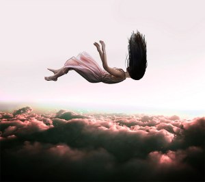 Conceptual-Photography-by-Mega-Christine-4